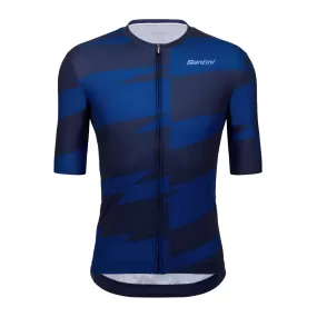 Santini Furia Smart Jersey