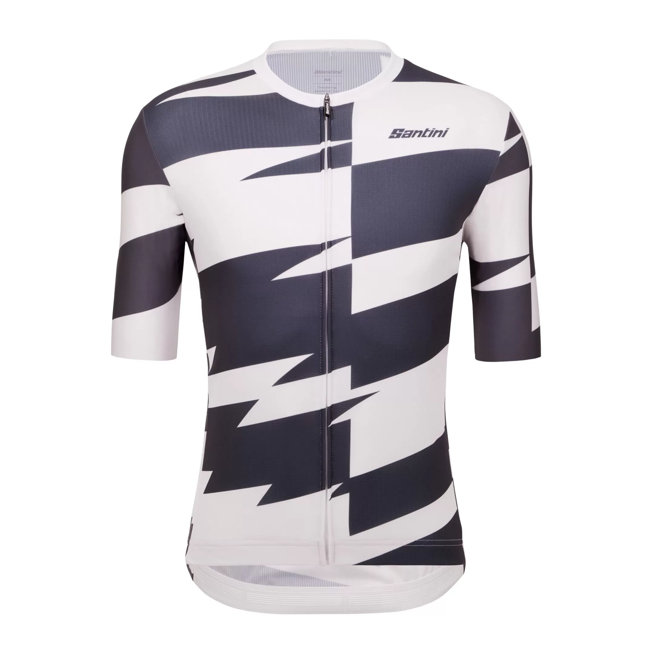 Santini Furia Smart Jersey