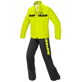 SPIDI SPORT RAIN KIT