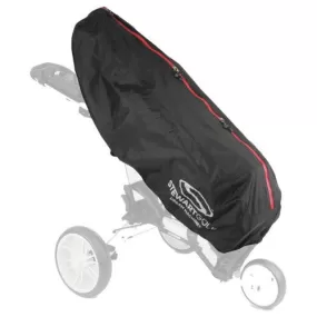 Stewart Universal Rain Cover