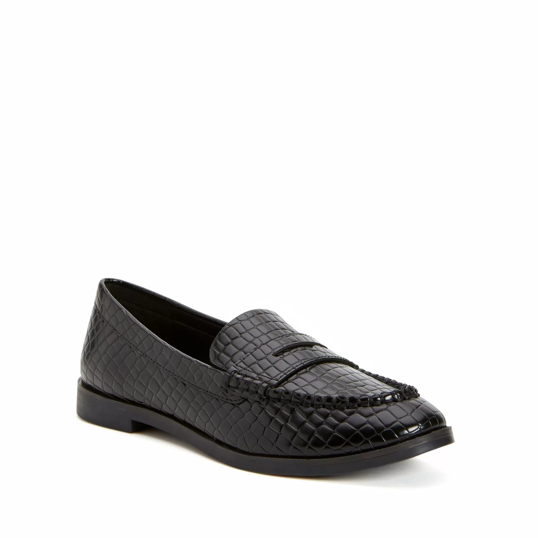 THE GELI LOAFER