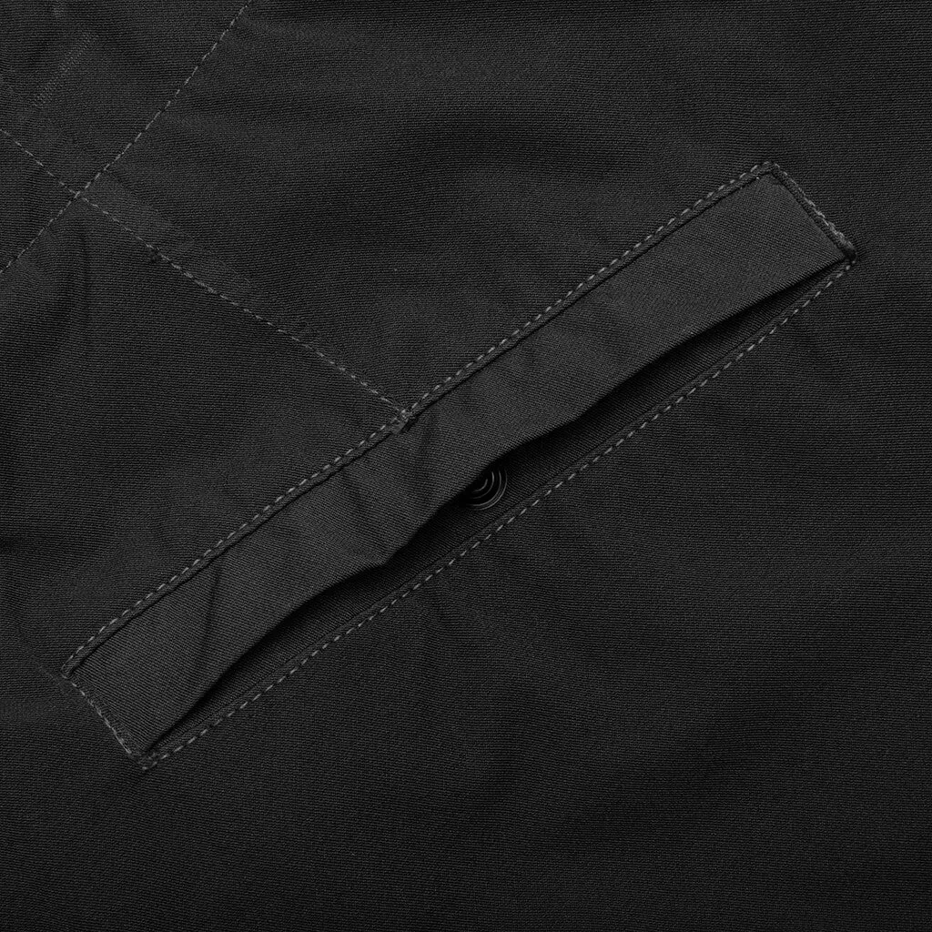 Trousers - Charcoal