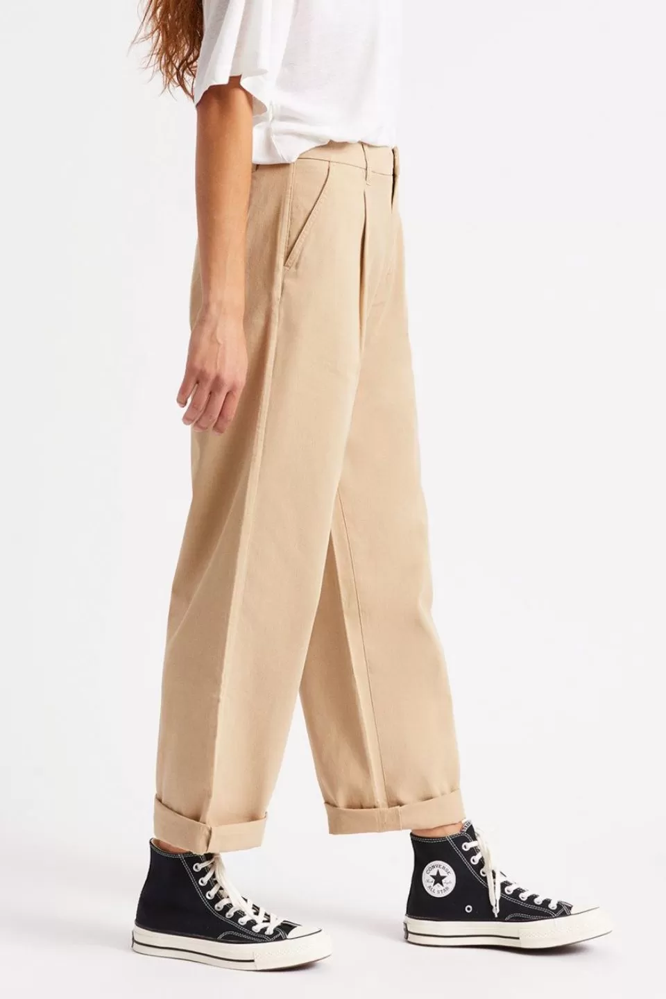 Victory Twig Trouser Pant