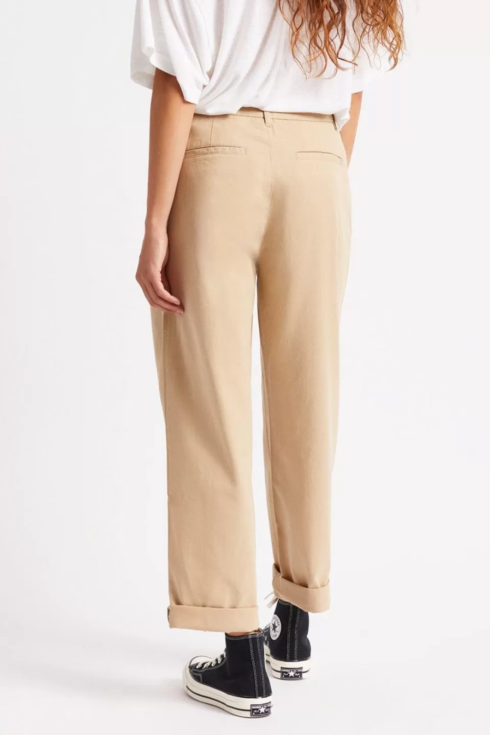 Victory Twig Trouser Pant