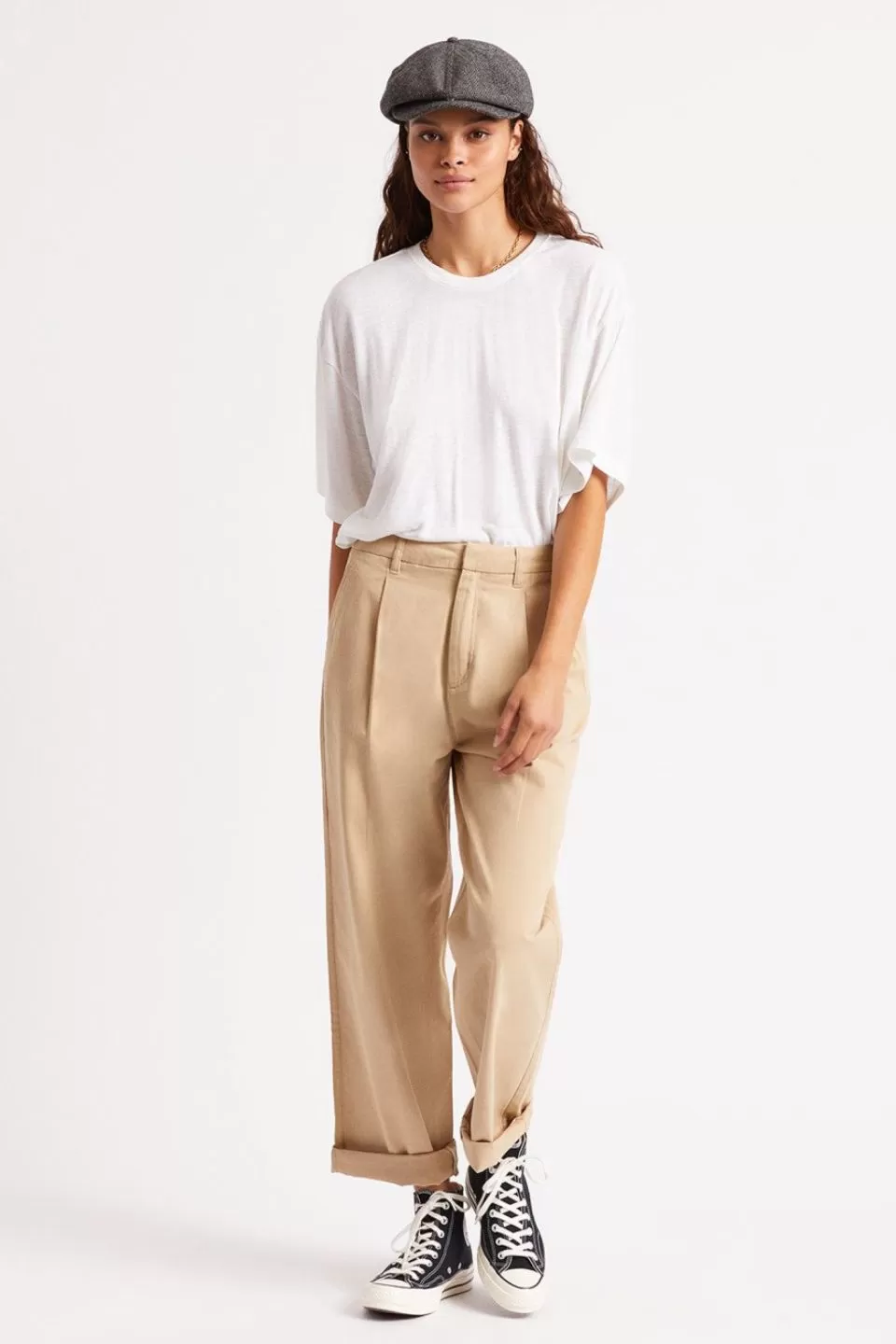 Victory Twig Trouser Pant