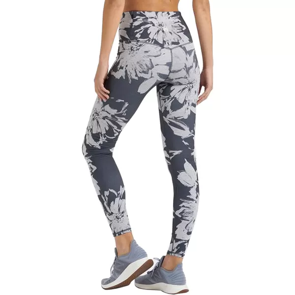 Women's Clean Elevation Legging