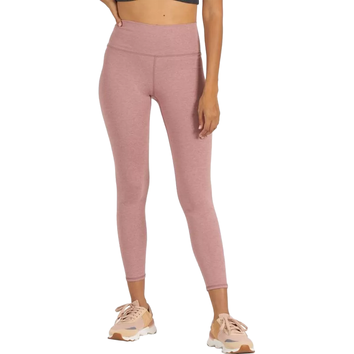 Women's Clean Elevation Legging