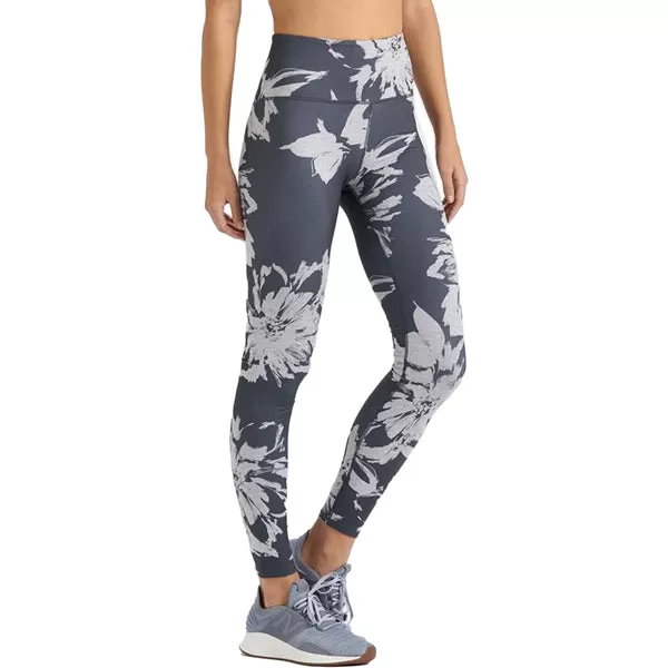 Women's Clean Elevation Legging