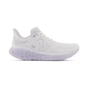 Women's Fresh Foam X 1080v12