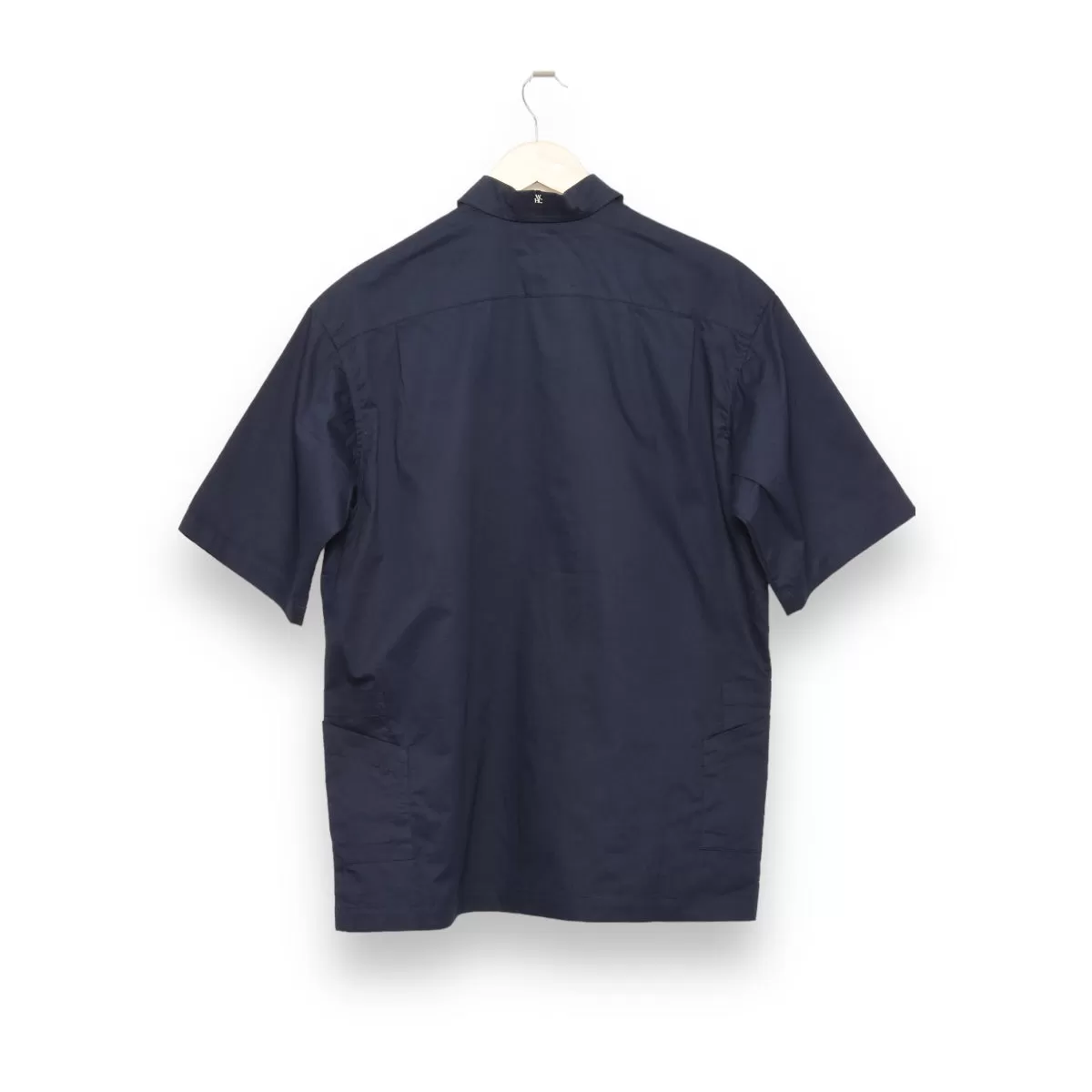 Workware CP Shirt navy