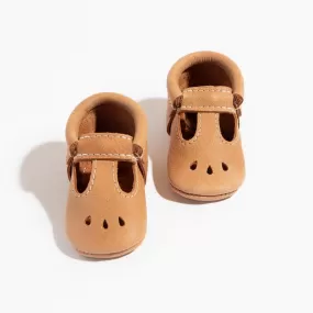 Zion Mary Jane Baby Shoe